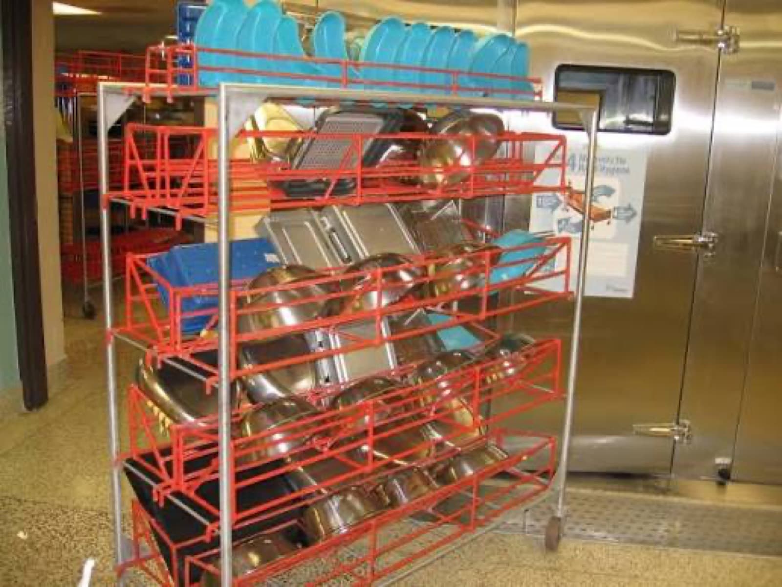 How Much Does Sterile Processing Certification Cost?
