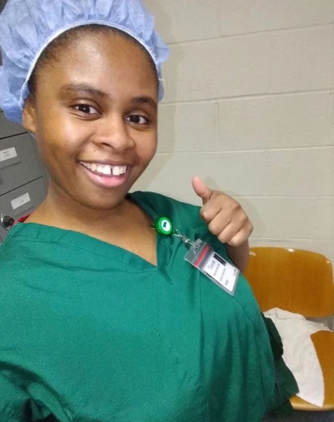 How to Get a Sterile Processing Job With No Experience