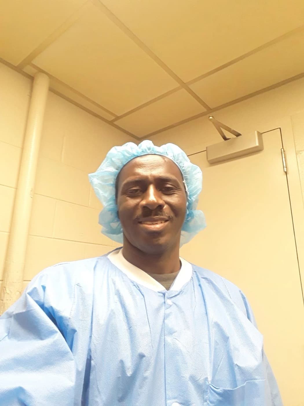 Is Sterile Processing a Good Career? The Complete Guide — Aseptic Technical Solutions