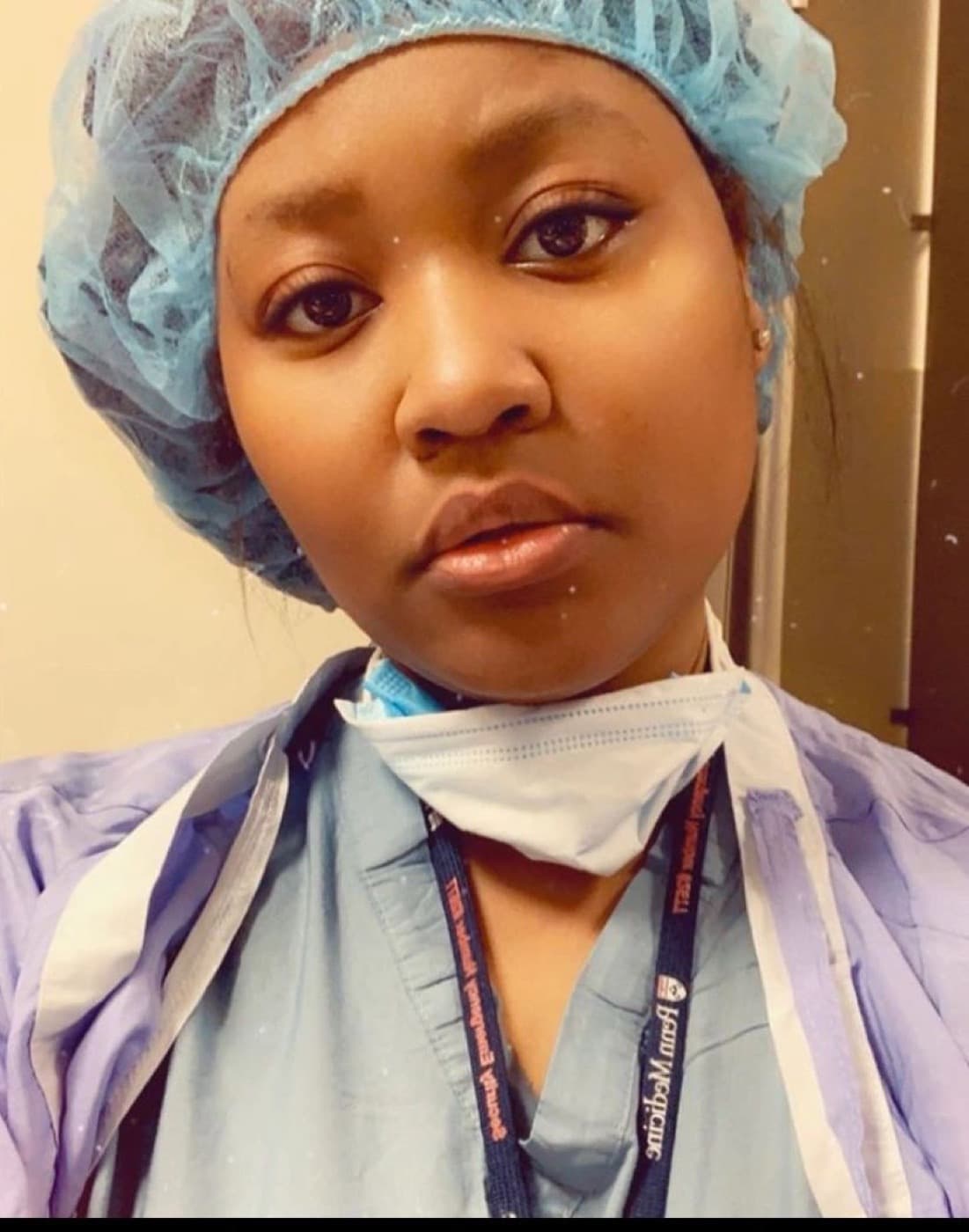 Sterile Processing Technician vs. Surgical Technologist: What's the Difference?