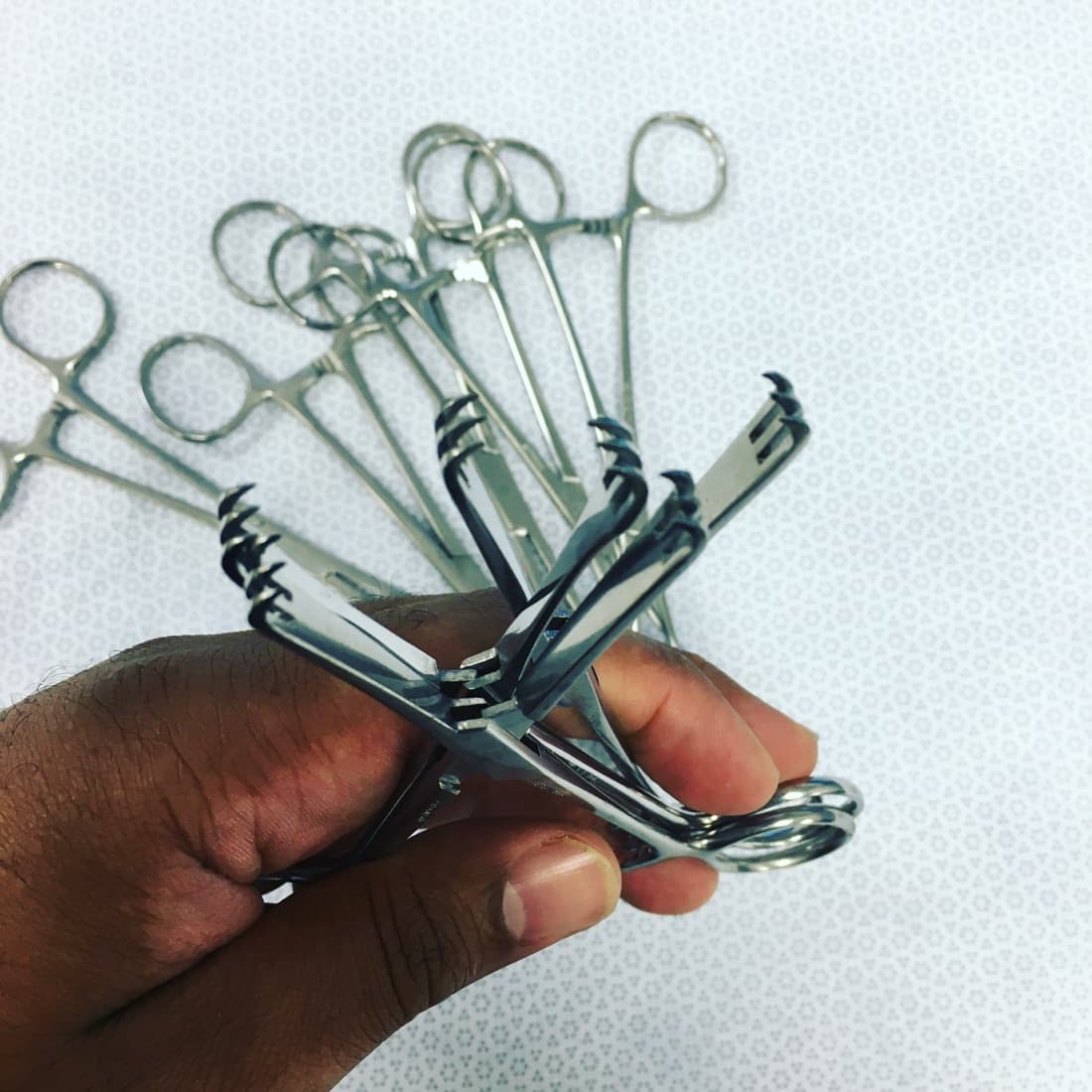 Sterile Processing Career Path & Advancement: How Far Can You Go? — Aseptic Technical Solutions