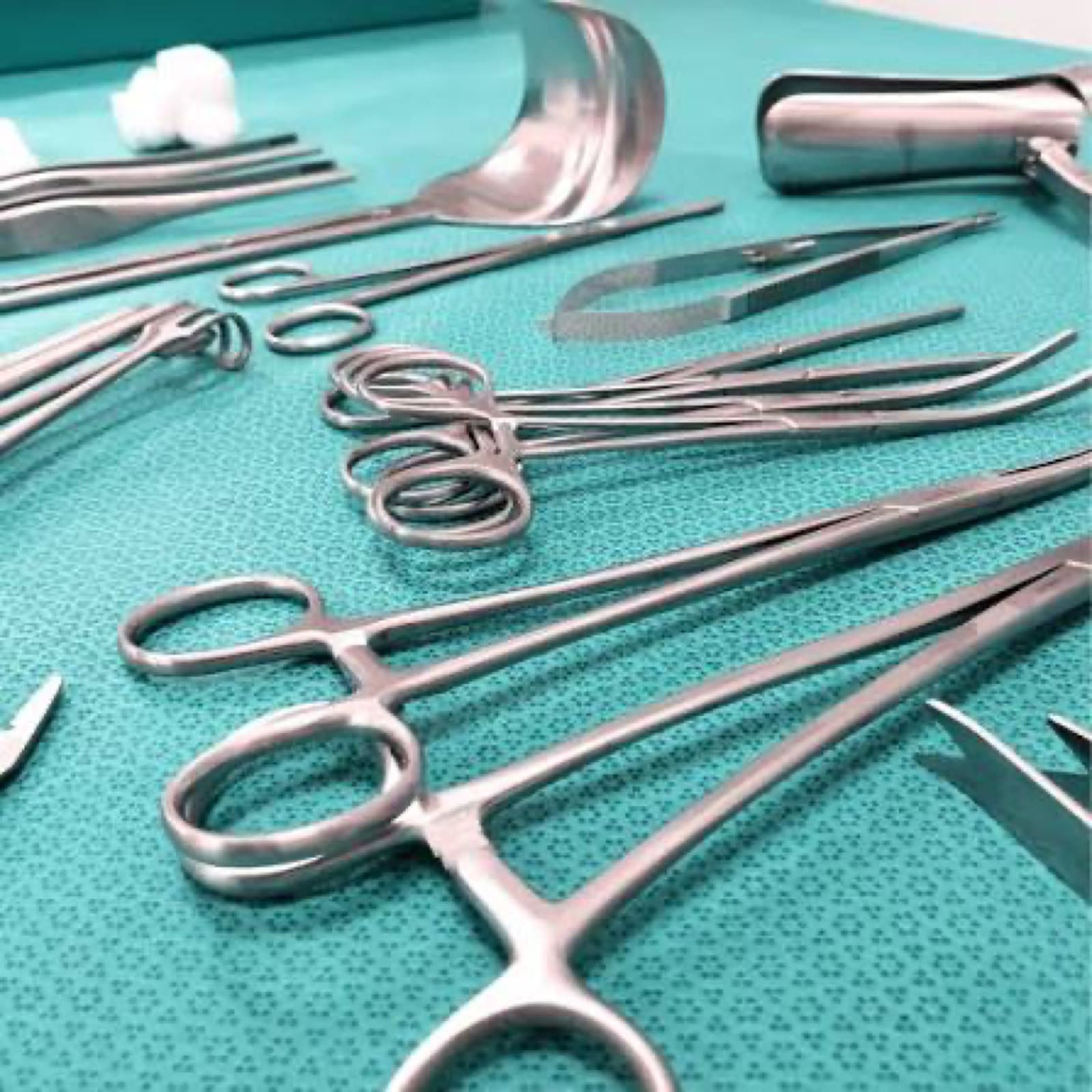 What Is a CRCST? The Sterile Processing Certification Explained