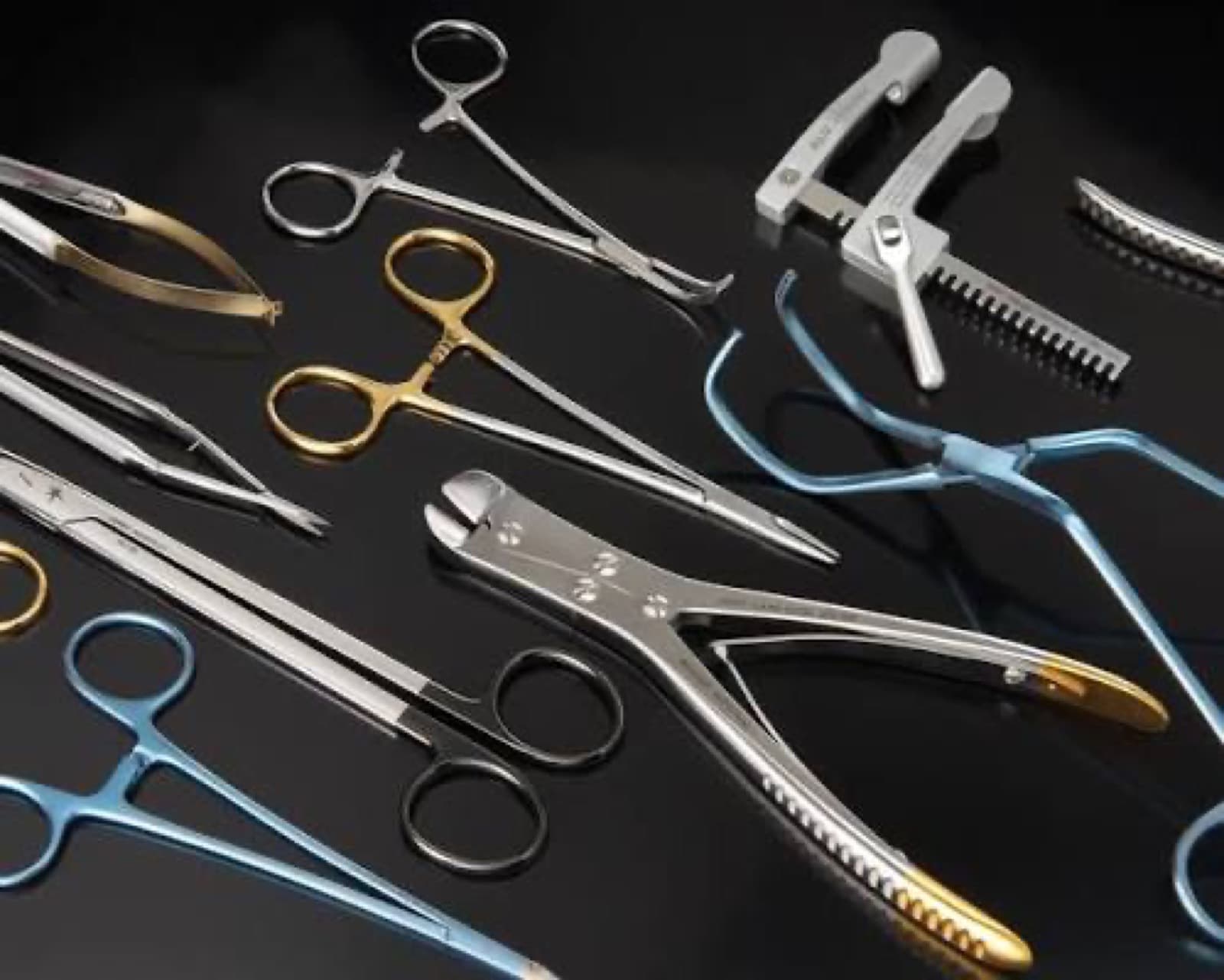 CRCST vs. CBSPD: Which Sterile Processing Certification Should You Get?