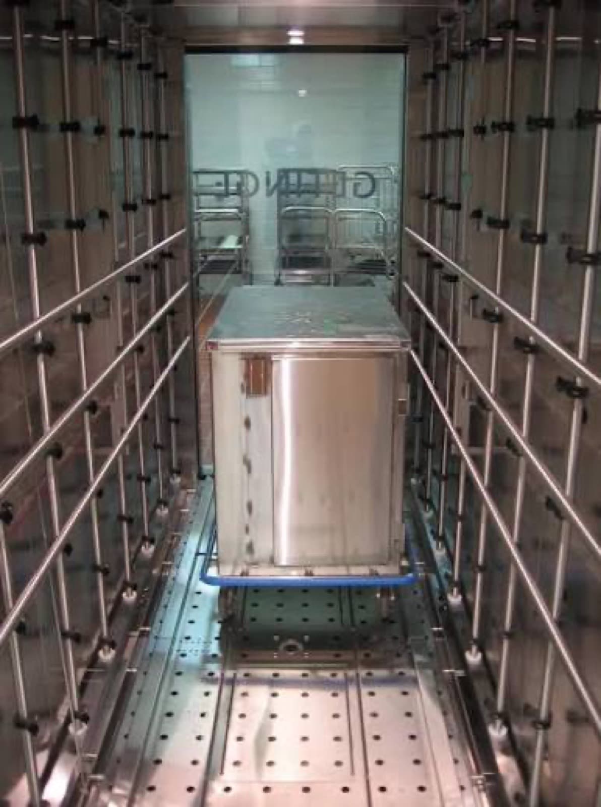 Building a Culture of Quality in the Sterile Processing Department